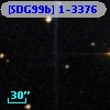 [SDG99b] 1-3376