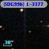 [SDG99b] 1-3377