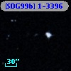 [SDG99b] 1-3396