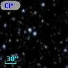 Cl* NGC 7092   PLAT    6996