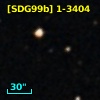 [SDG99b] 1-3404