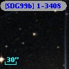 [SDG99b] 1-3408