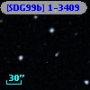 [SDG99b] 1-3409