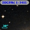 [SDG99b] 1-3415