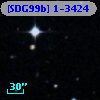 [SDG99b] 1-3424