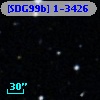 [SDG99b] 1-3426