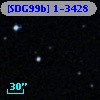 [SDG99b] 1-3428