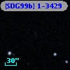 [SDG99b] 1-3429