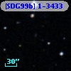 [SDG99b] 1-3433