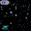 Cl* NGC 7092   PLAT    7002