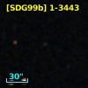 [SDG99b] 1-3443