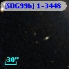 [SDG99b] 1-3448