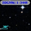 [SDG99b] 1-3449
