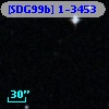 [SDG99b] 1-3453