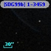 [SDG99b] 1-3459