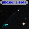 [SDG99b] 1-3464