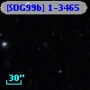 [SDG99b] 1-3465