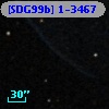 [SDG99b] 1-3467