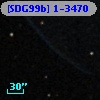 [SDG99b] 1-3470