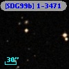 [SDG99b] 1-3471