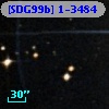 [SDG99b] 1-3484
