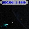 [SDG99b] 1-3489