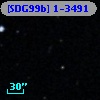 [SDG99b] 1-3491
