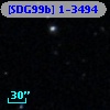 [SDG99b] 1-3494