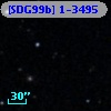[SDG99b] 1-3495