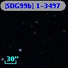 [SDG99b] 1-3497