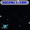 [SDG99b] 1-3498