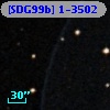 [SDG99b] 1-3502
