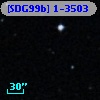 [SDG99b] 1-3503