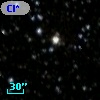 Cl* NGC 7092   PLAT    7007