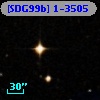[SDG99b] 1-3505