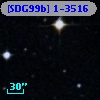[SDG99b] 1-3516
