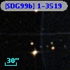 [SDG99b] 1-3519