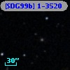 [SDG99b] 1-3520