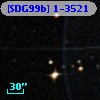 [SDG99b] 1-3521