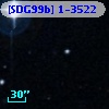 [SDG99b] 1-3522
