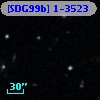 [SDG99b] 1-3523