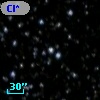 Cl* NGC 7092   PLAT    7009