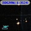 [SDG99b] 1-3524