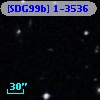 [SDG99b] 1-3536