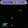 [SDG99b] 1-3542