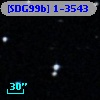 [SDG99b] 1-3543