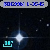 [SDG99b] 1-3545