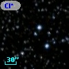 Cl* NGC 7092   PLAT    7016