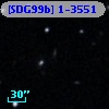 [SDG99b] 1-3551