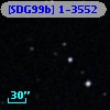 [SDG99b] 1-3552